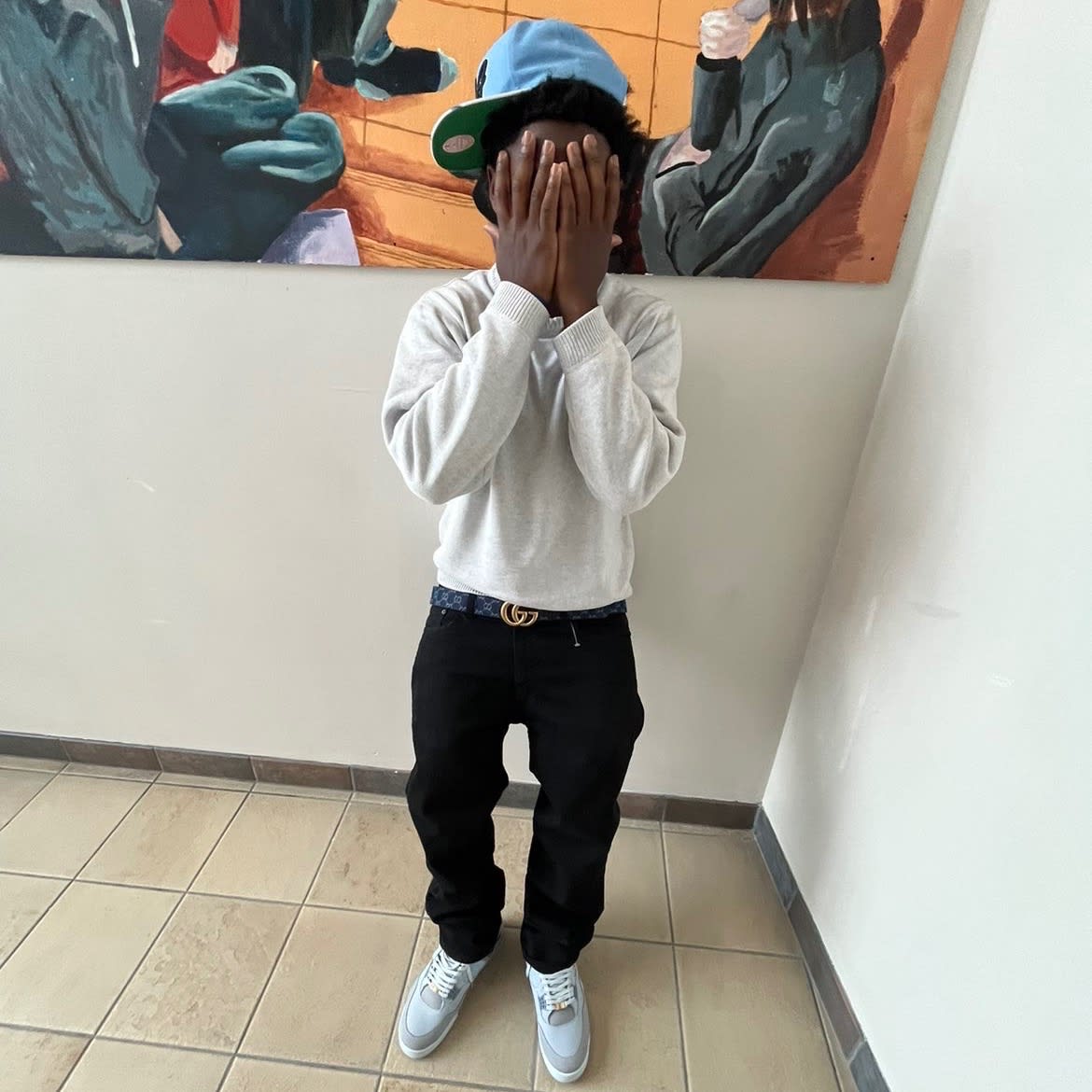 Sylvion