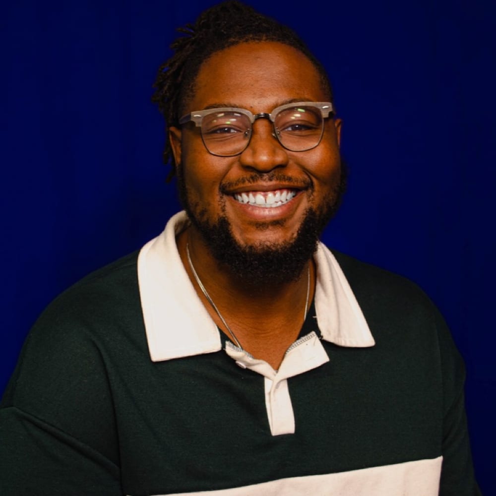 Khari_demos
