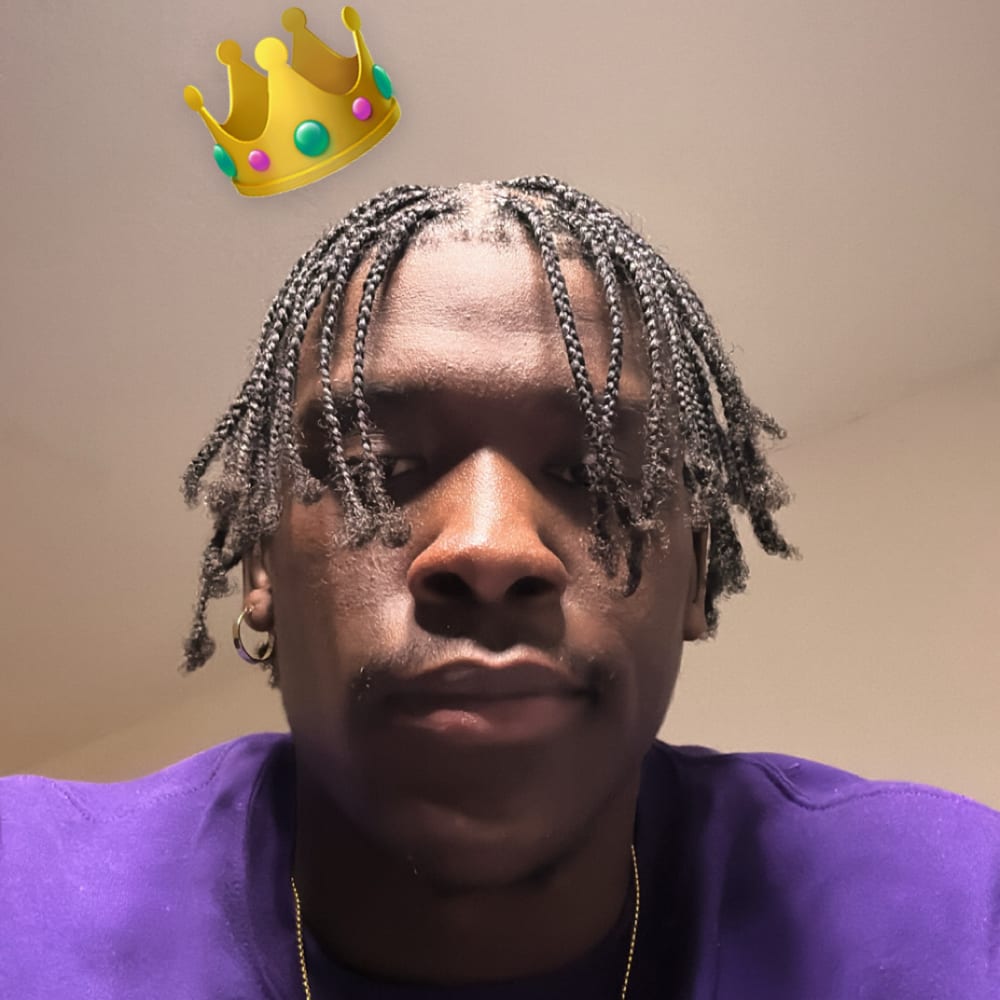King Mwikuta