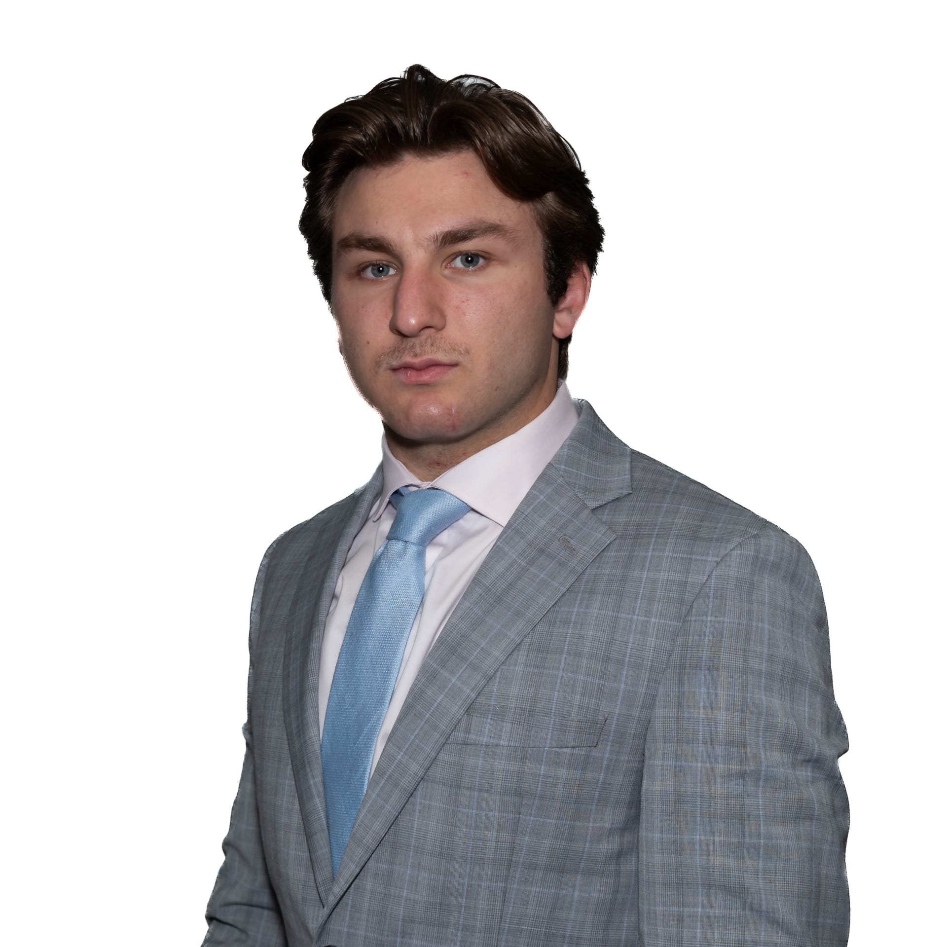 Tyler Stern