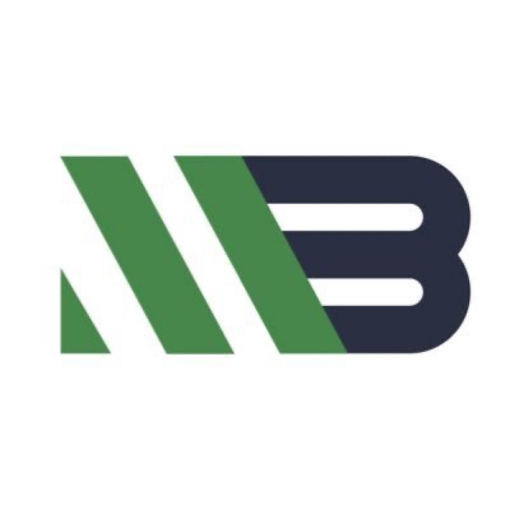 MoneyBall Metrics