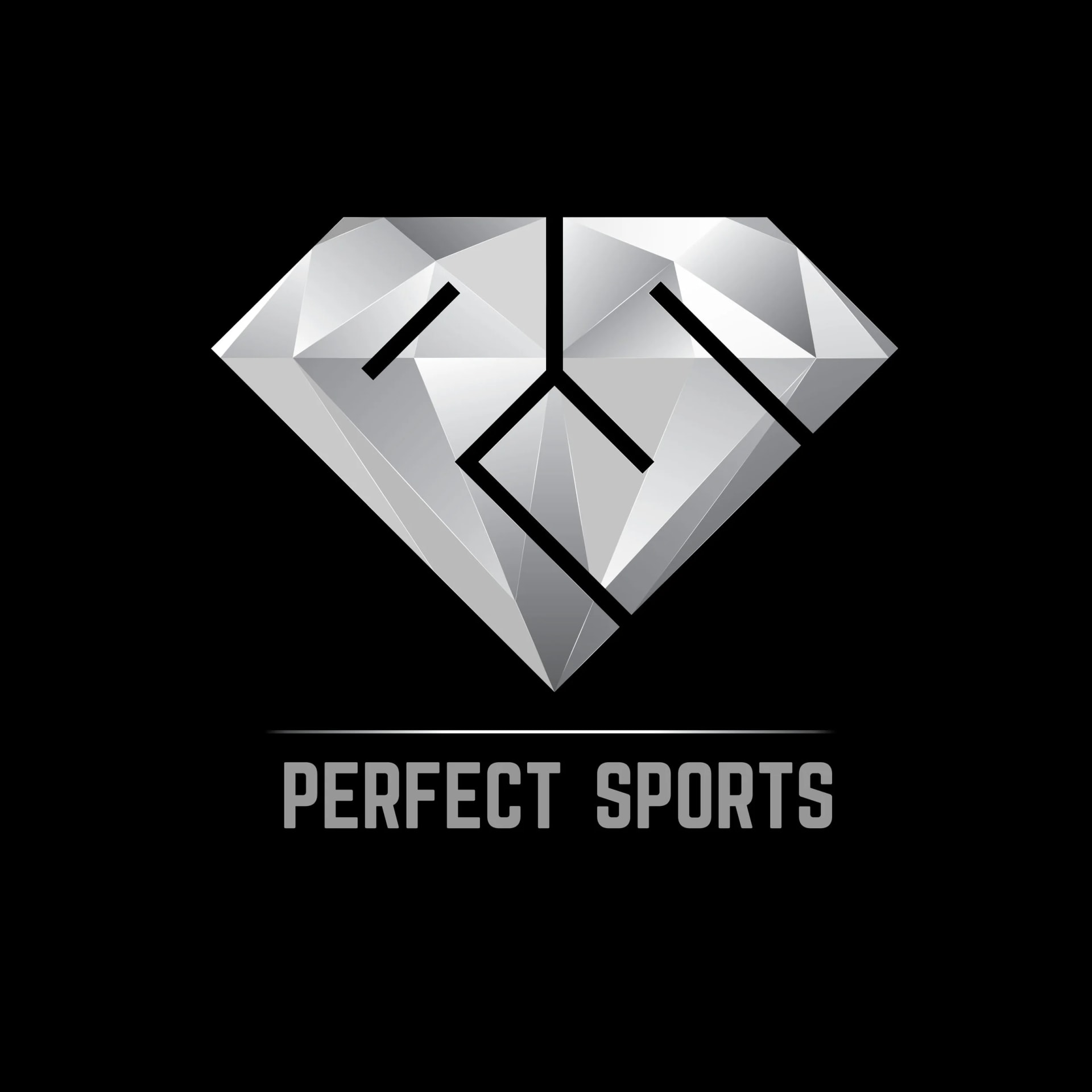 Perfect Sports