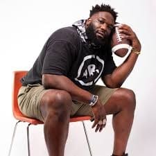 Justin Renfrow