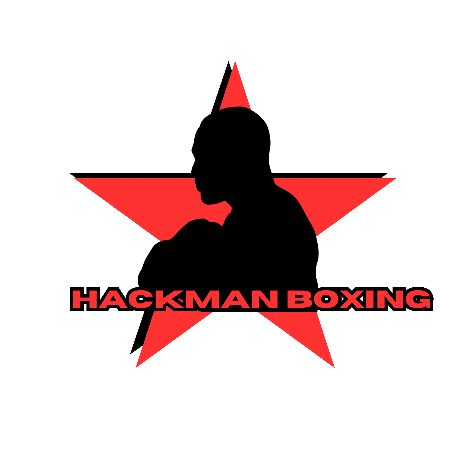 Hackmanboxing