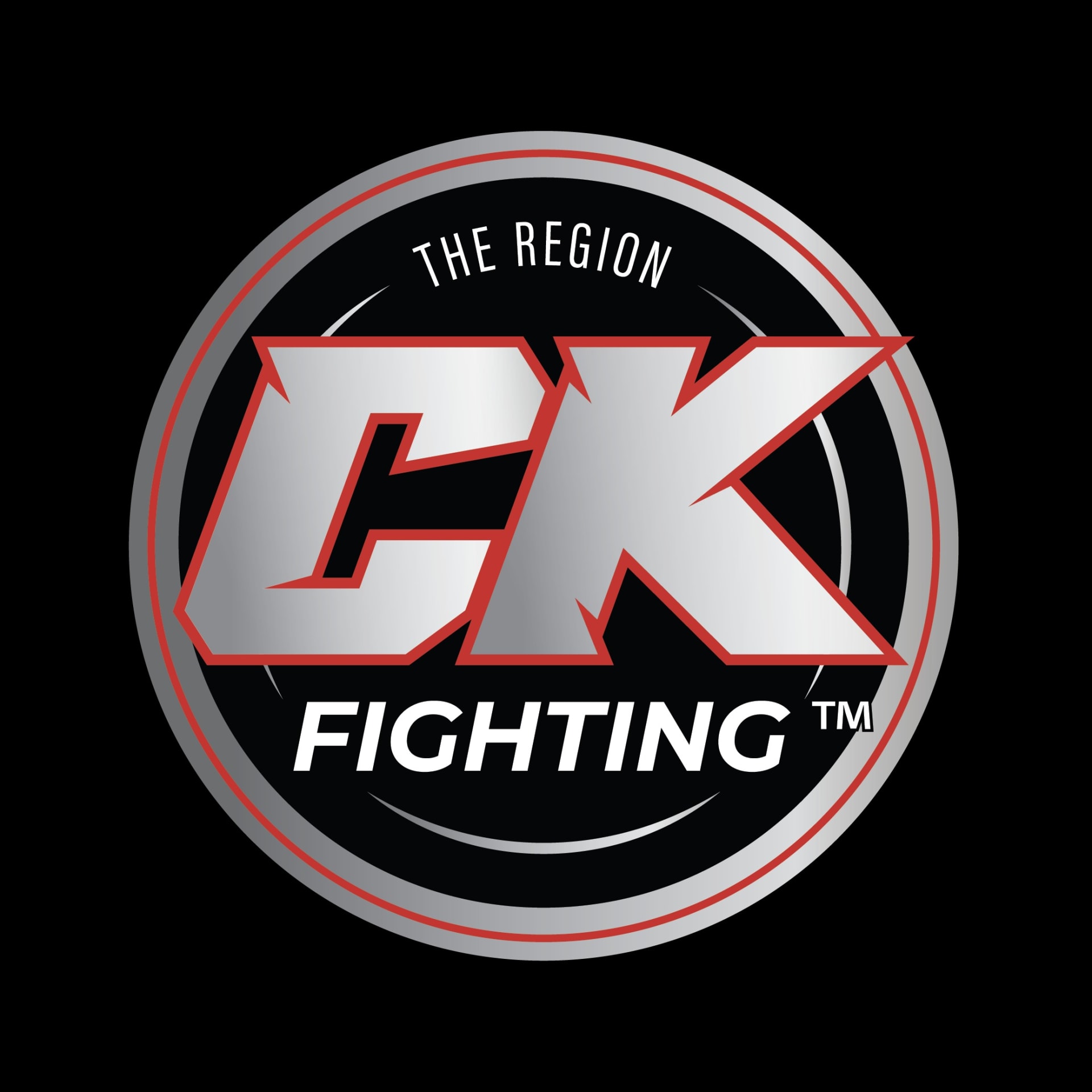 Steve Colon's CK Fighting