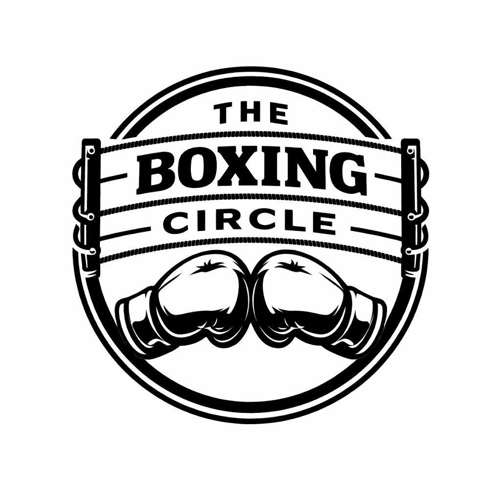 The Boxing Circle