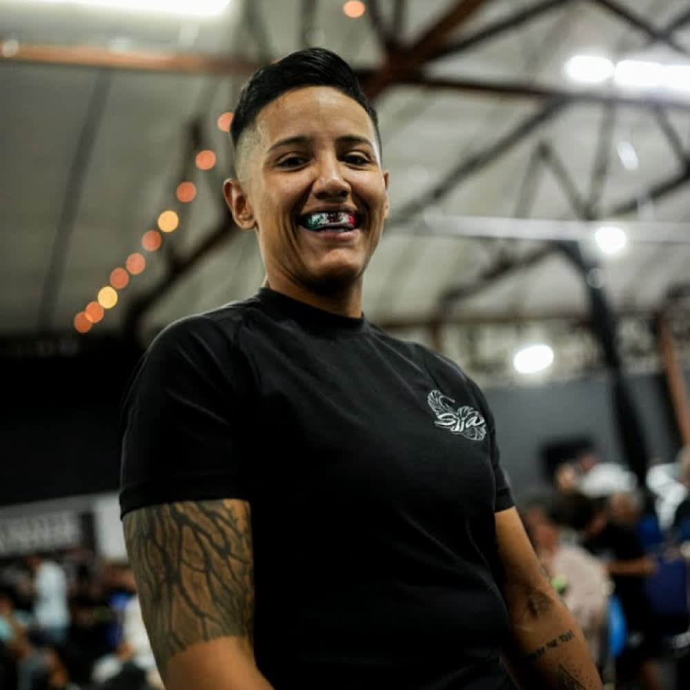 Keteria Lara