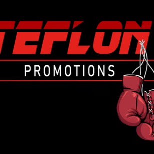 Teflon promotions
