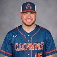 David Griffin