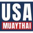 USA Muay Thai
