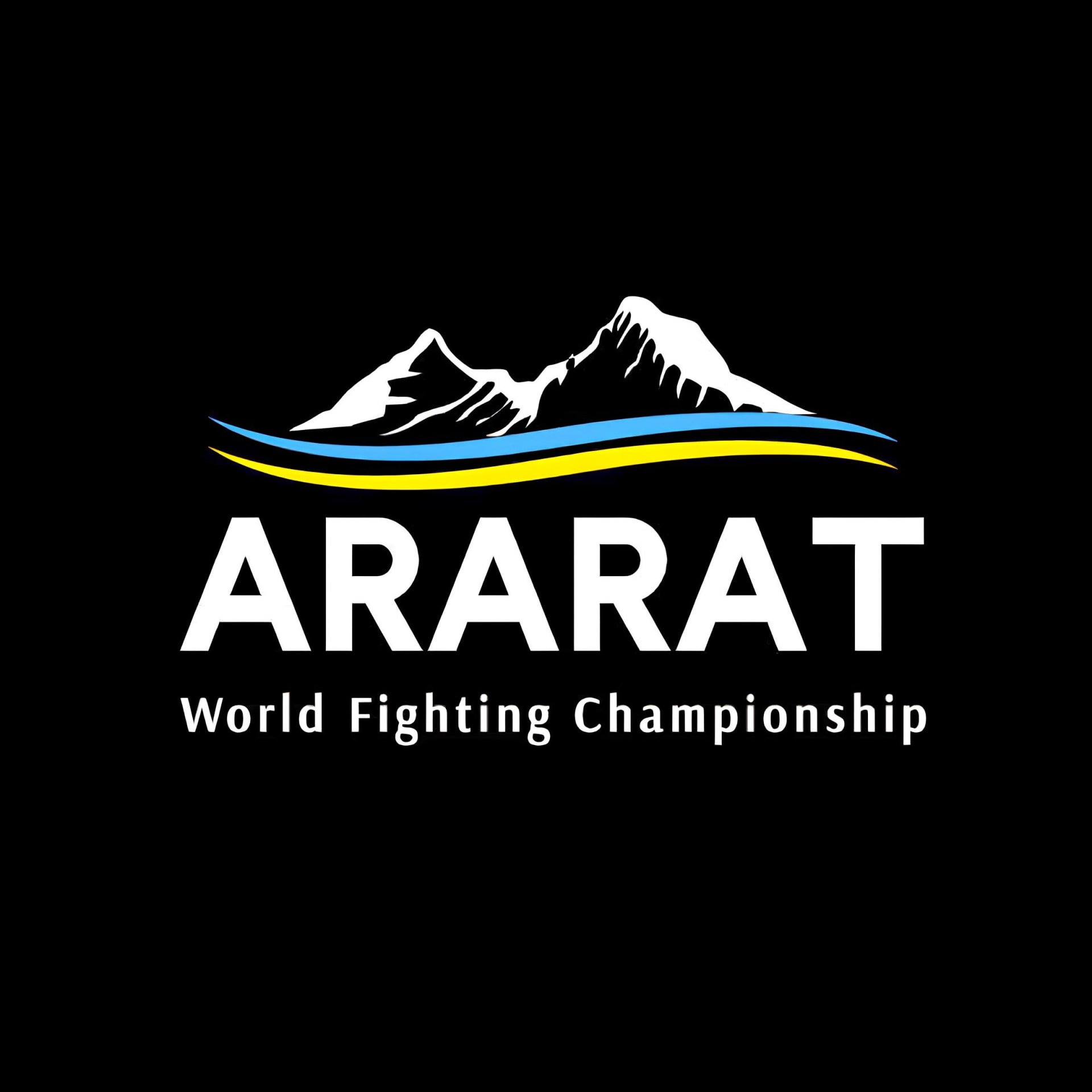 Ararat World Fighting Championship