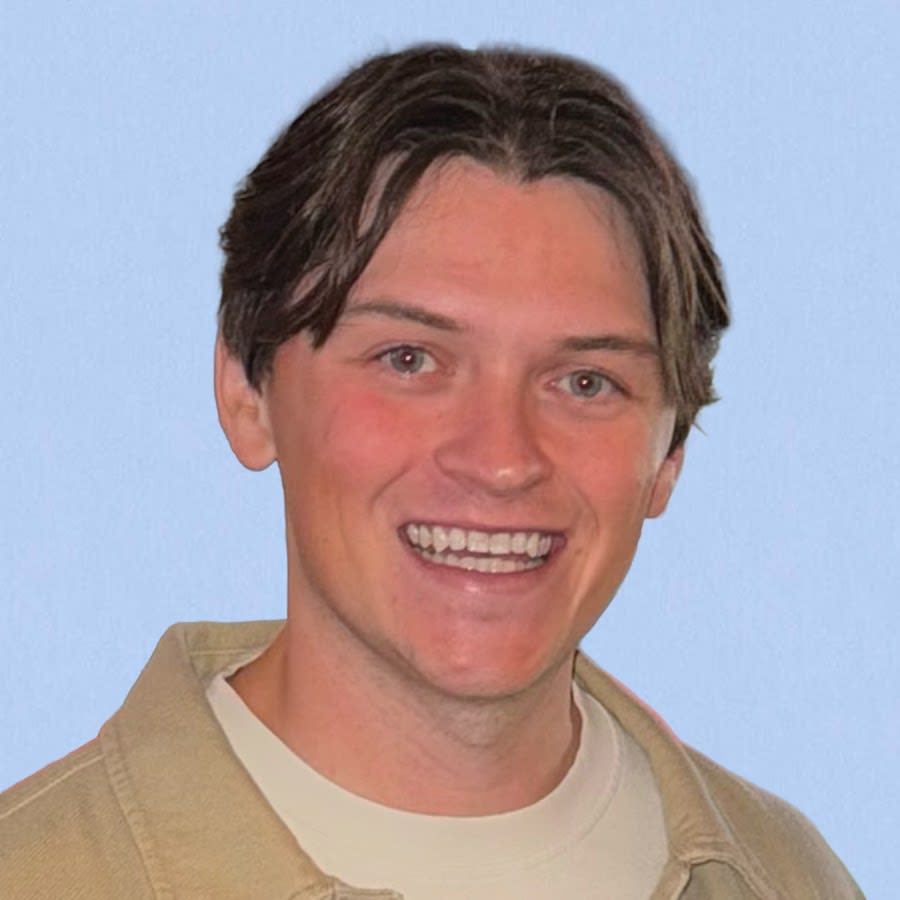 Austin Franklin
