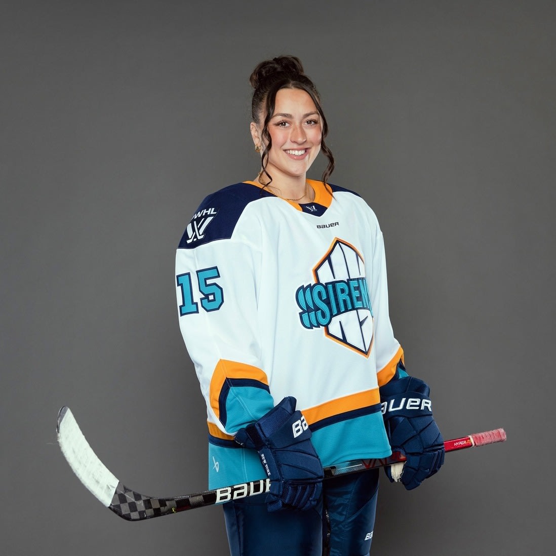 Gabby Rosenthal