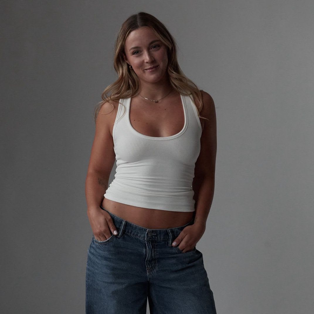 Caroline Conneen