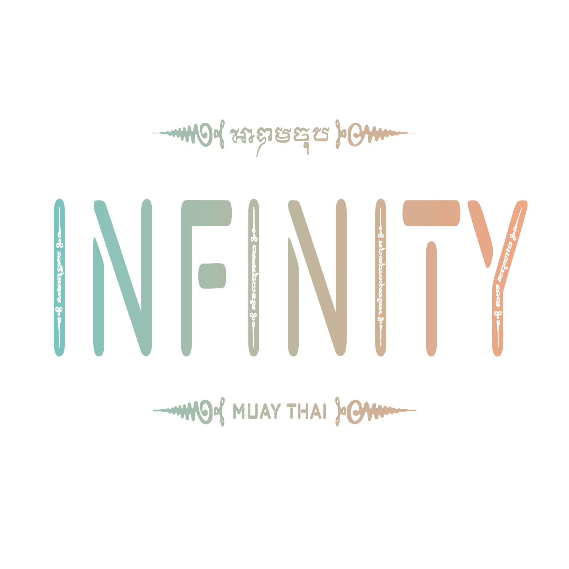 Infinity Muay Thai LLC