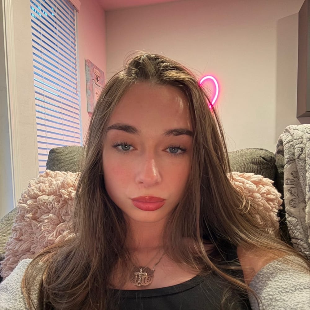 Amya Corulla