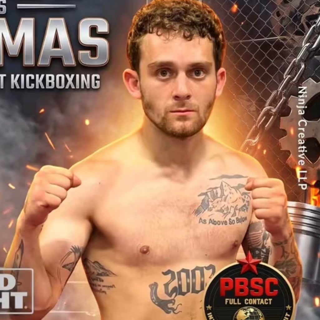 AT_FIGHTS