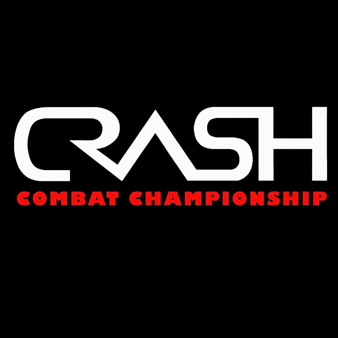 Crash Combat Championship