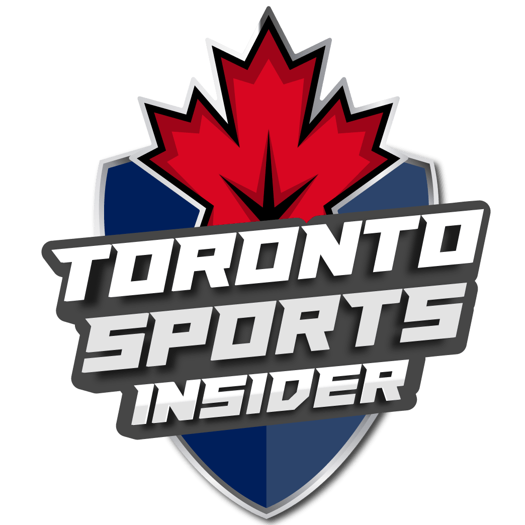 Toronto Sports Insider
