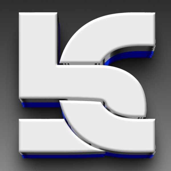 Blue Corner Promotions