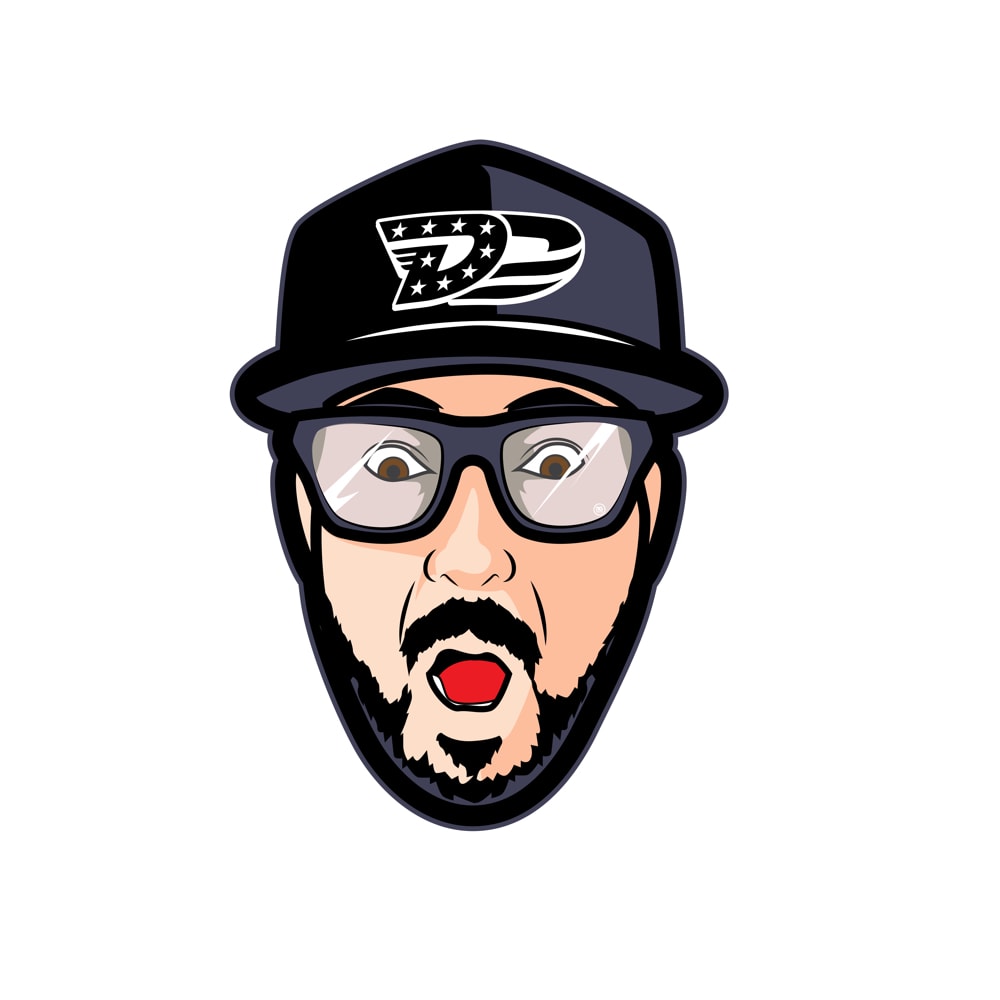 Downdorce_Danny