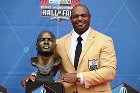 Dwight Freeney