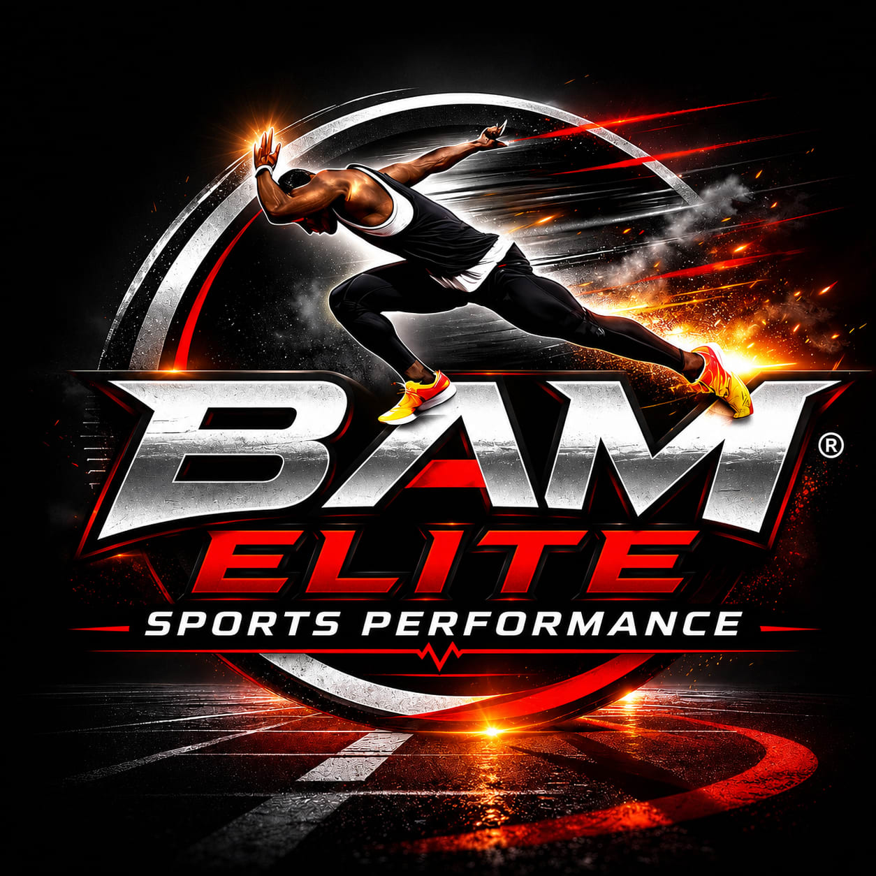 BAM ELITE