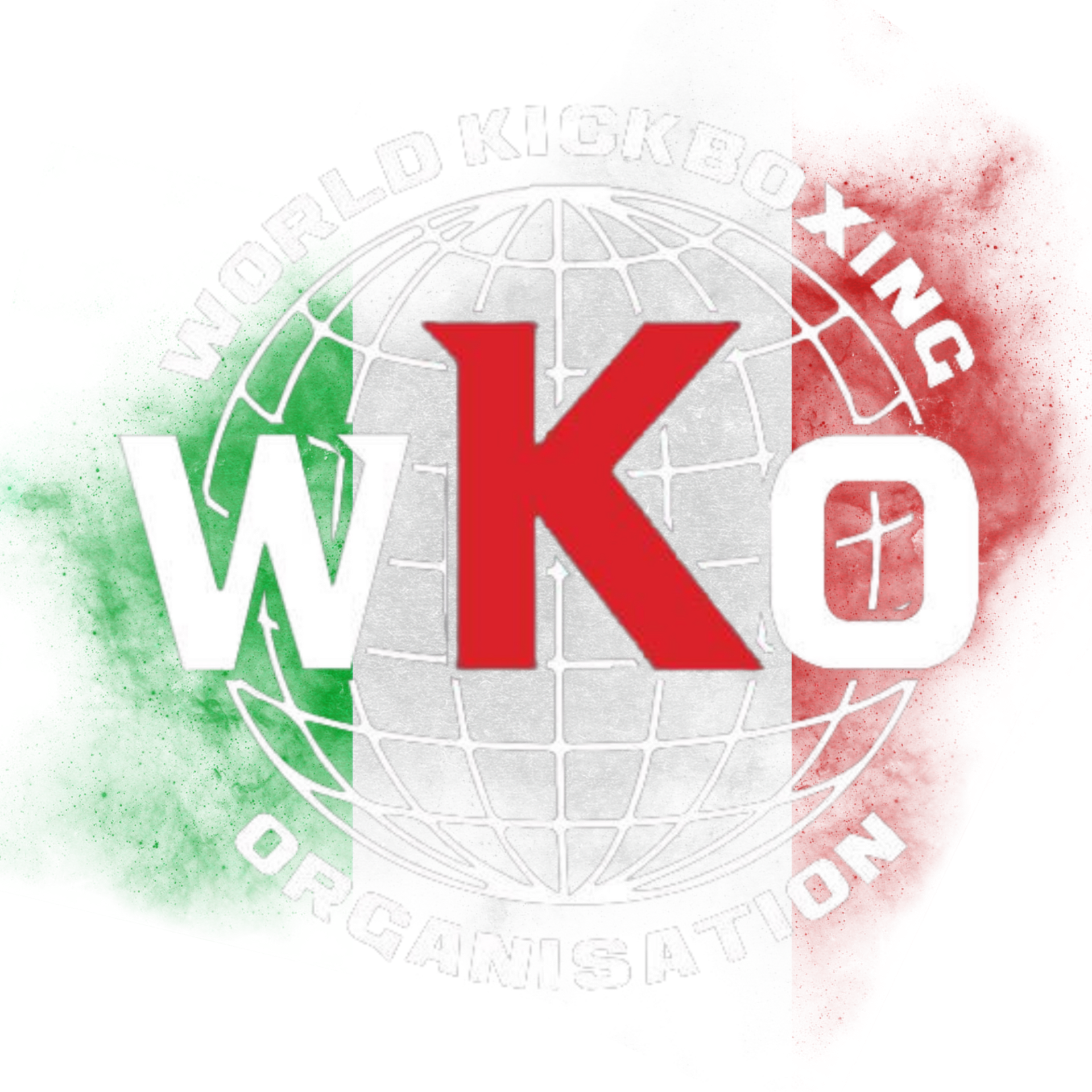 W.K.O. Italy