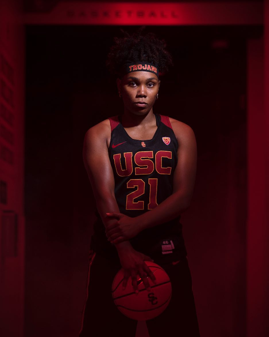Aliyah Mazyck