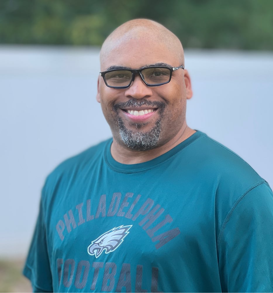 CoachMarkus