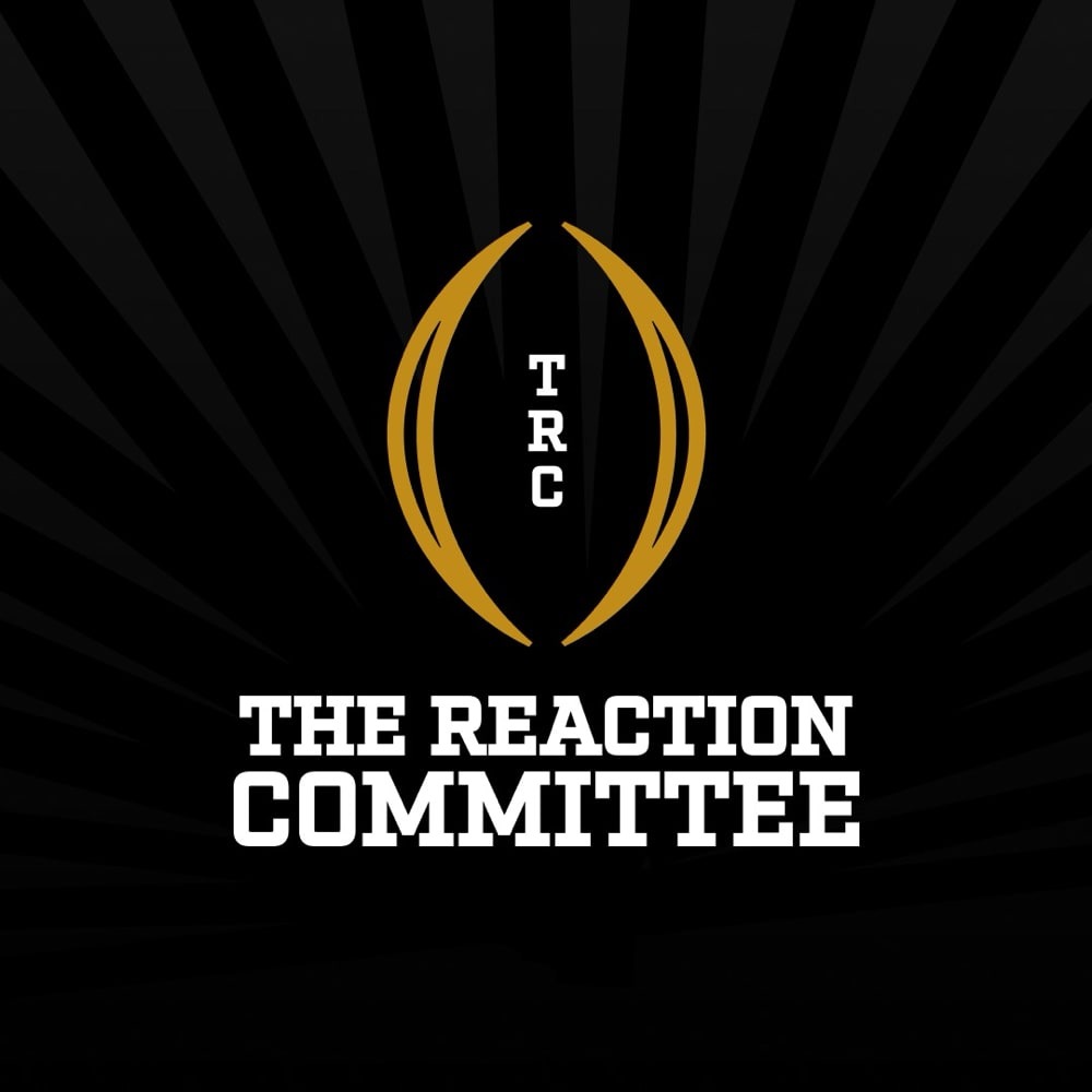 The Reaction Committee
