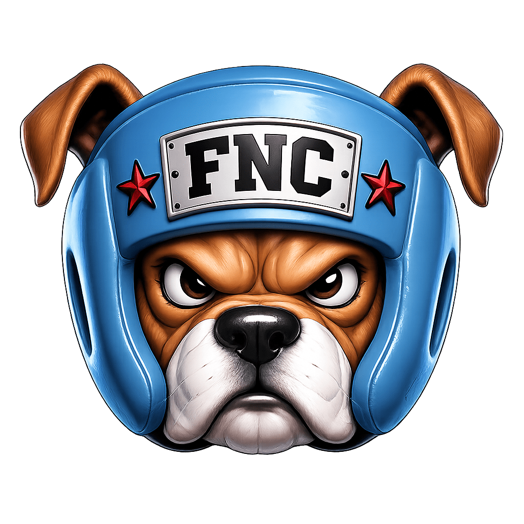 Fightnightchicago