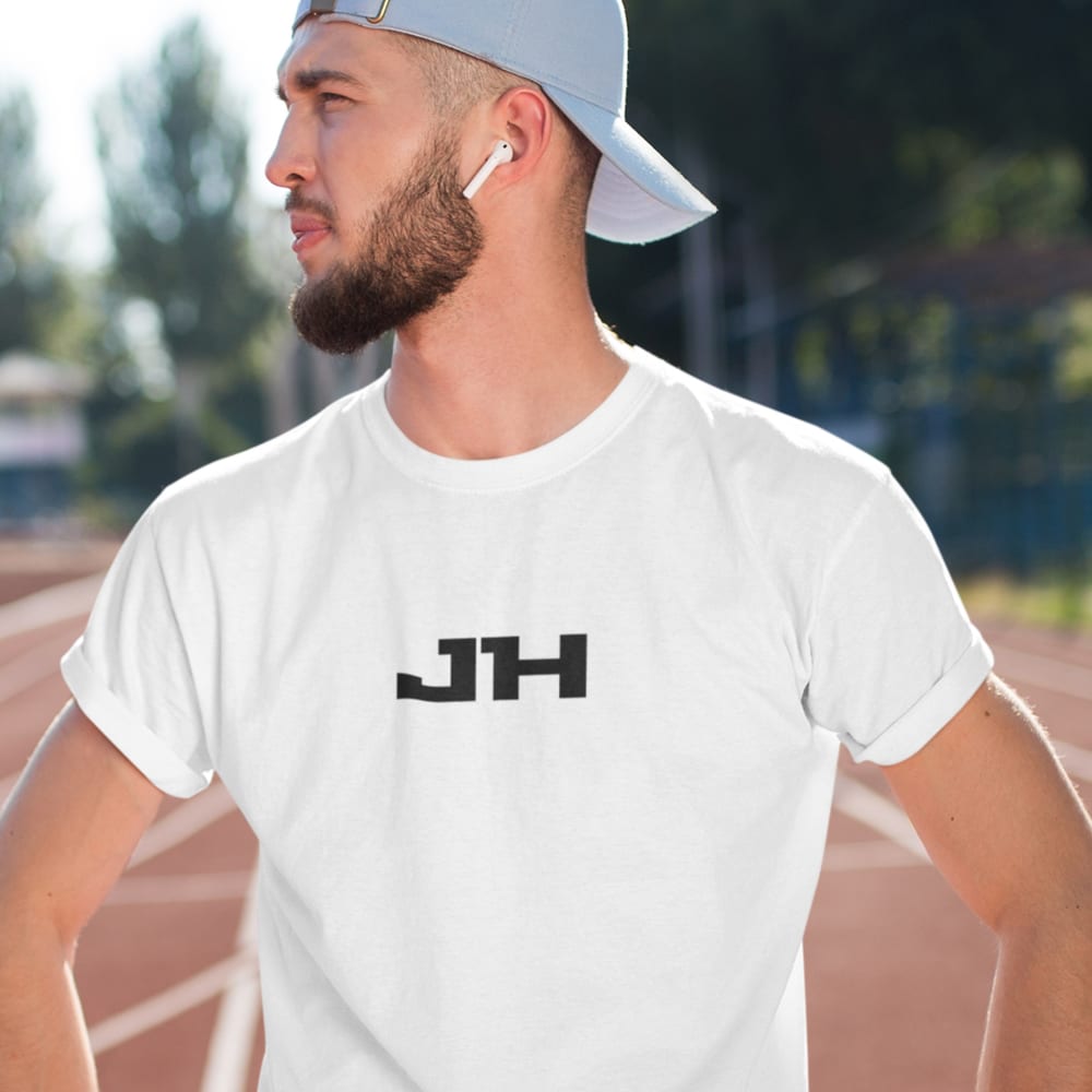 Joey Hagen T-Shirt