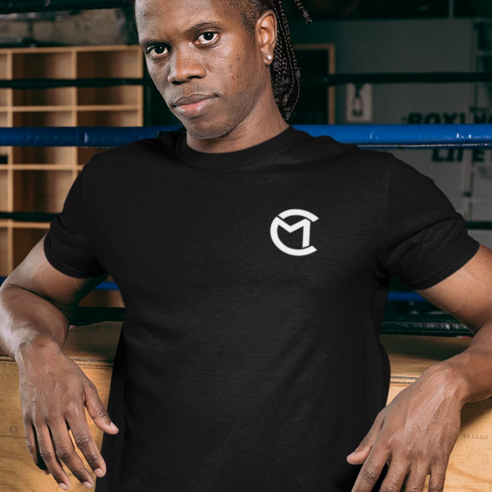 Courtney J. Mendenhall T-Shirt