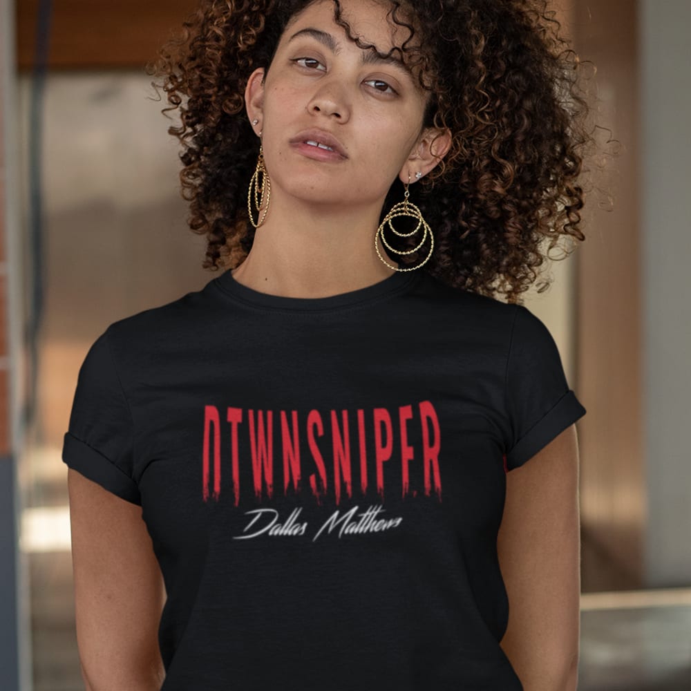 You can't make this up by Dallas Matthews, Men's T-Shirt