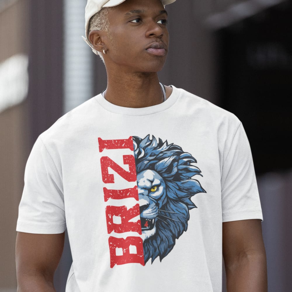 Fight Time Championship T-Shirt