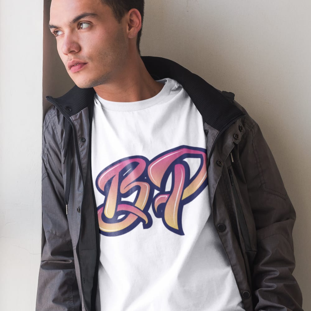 Bobbie Pettigrew “Seasonal” T shirt