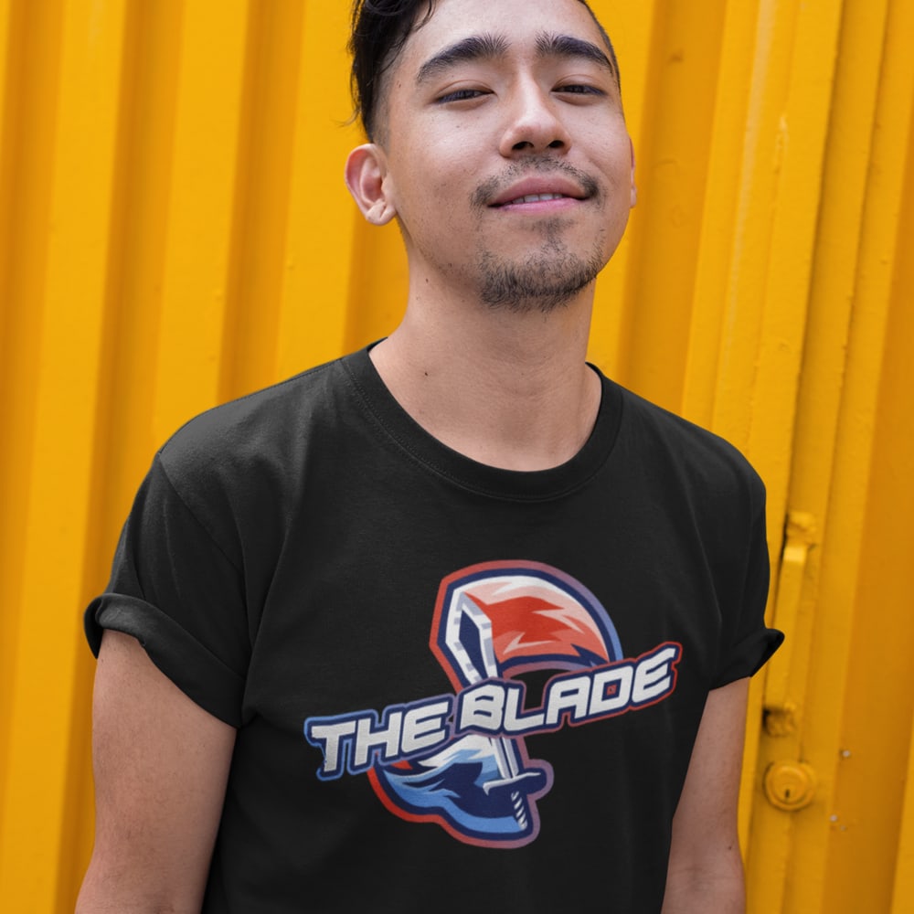 Andrews Pimpare-Edouard T-Shirt