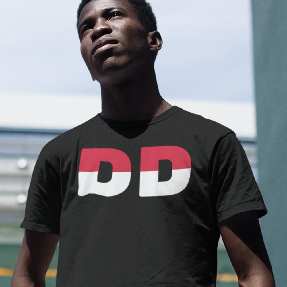 Boxing senator T-Shirt