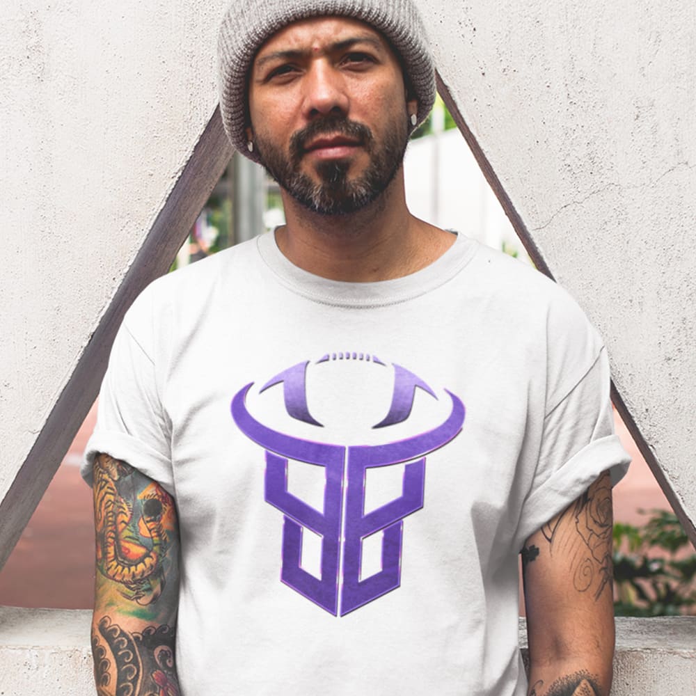 Niño Pro Football Agency's T-Shirt