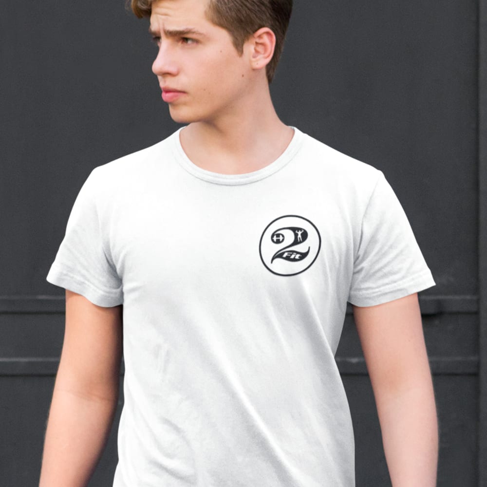 Darius Murchison T-Shirt