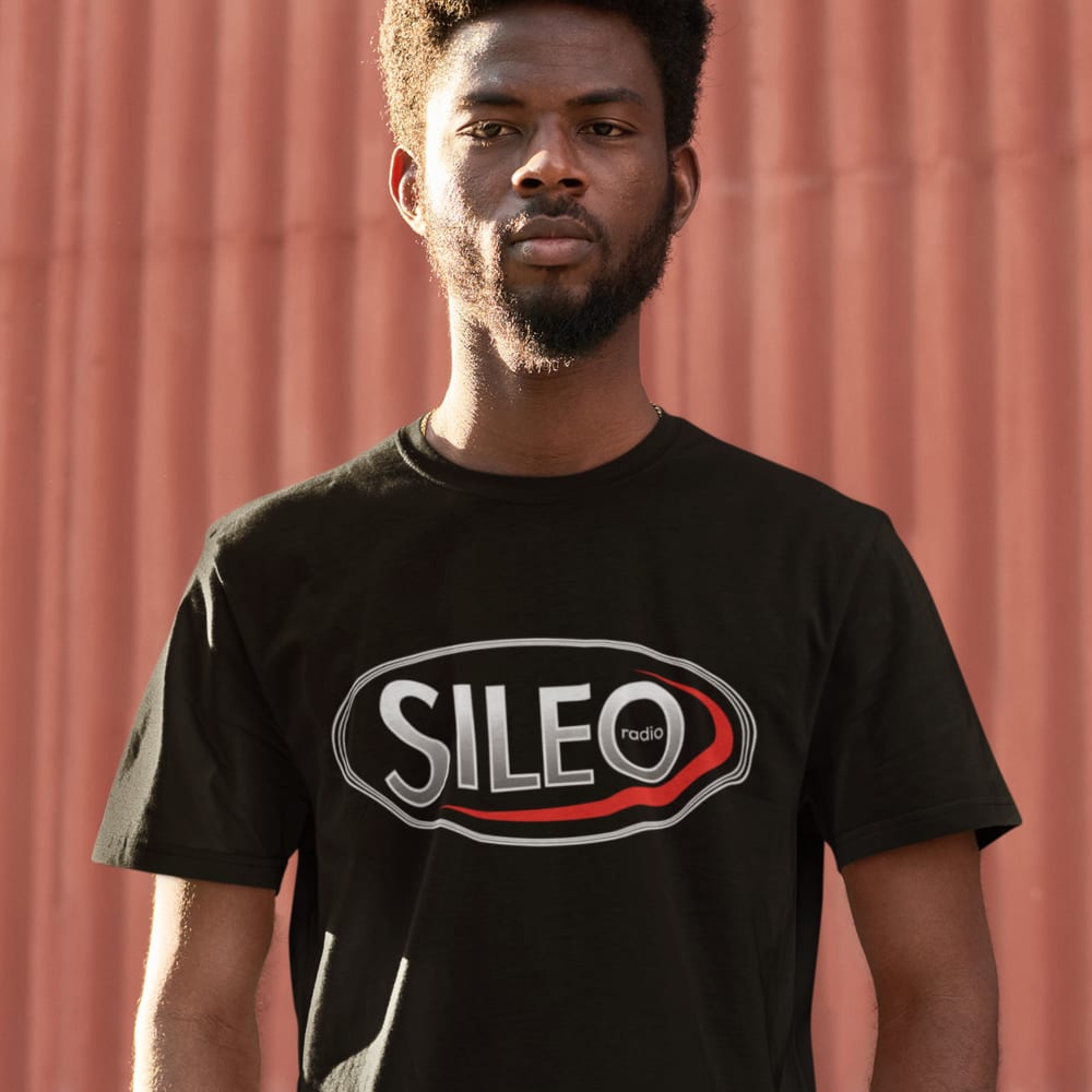 Dan Sileo T-Shirt