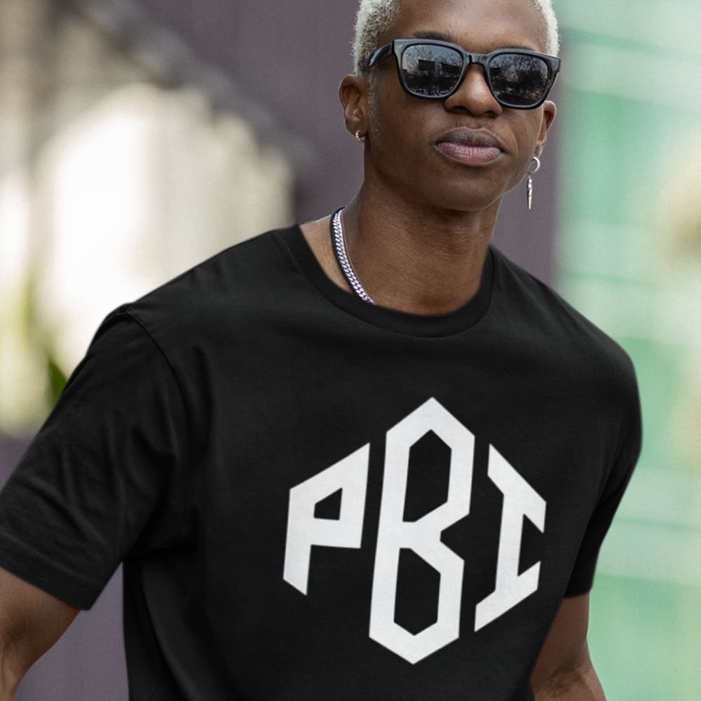 PBI Shirt