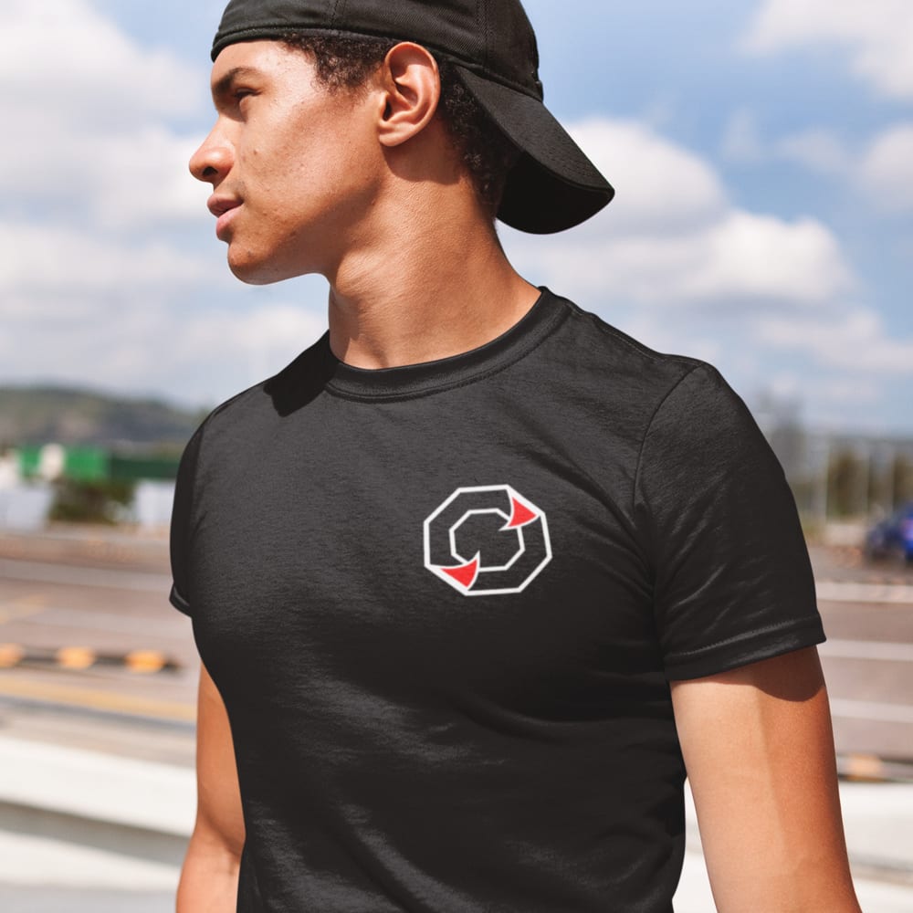 Youssef Zalal T-Shirt