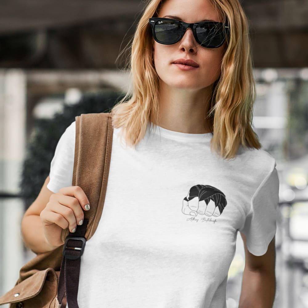 Smokey the kid T-Shirt