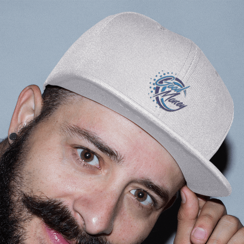 Bobbie Pettigrew Jr Hat