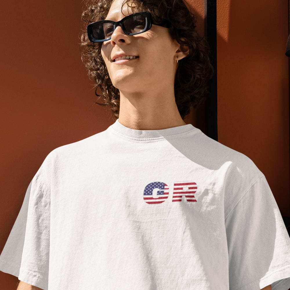 gavin.riley T-Shirt