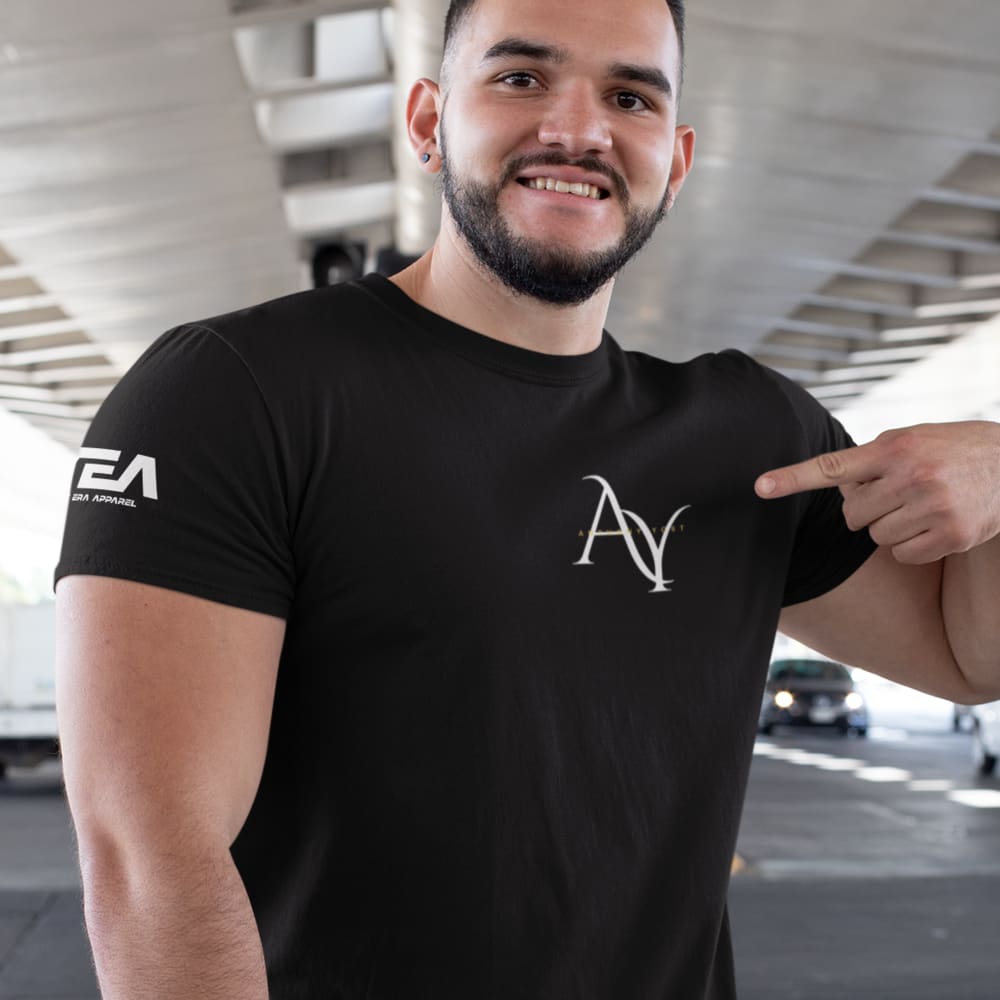 yost era 93'  T-Shirt