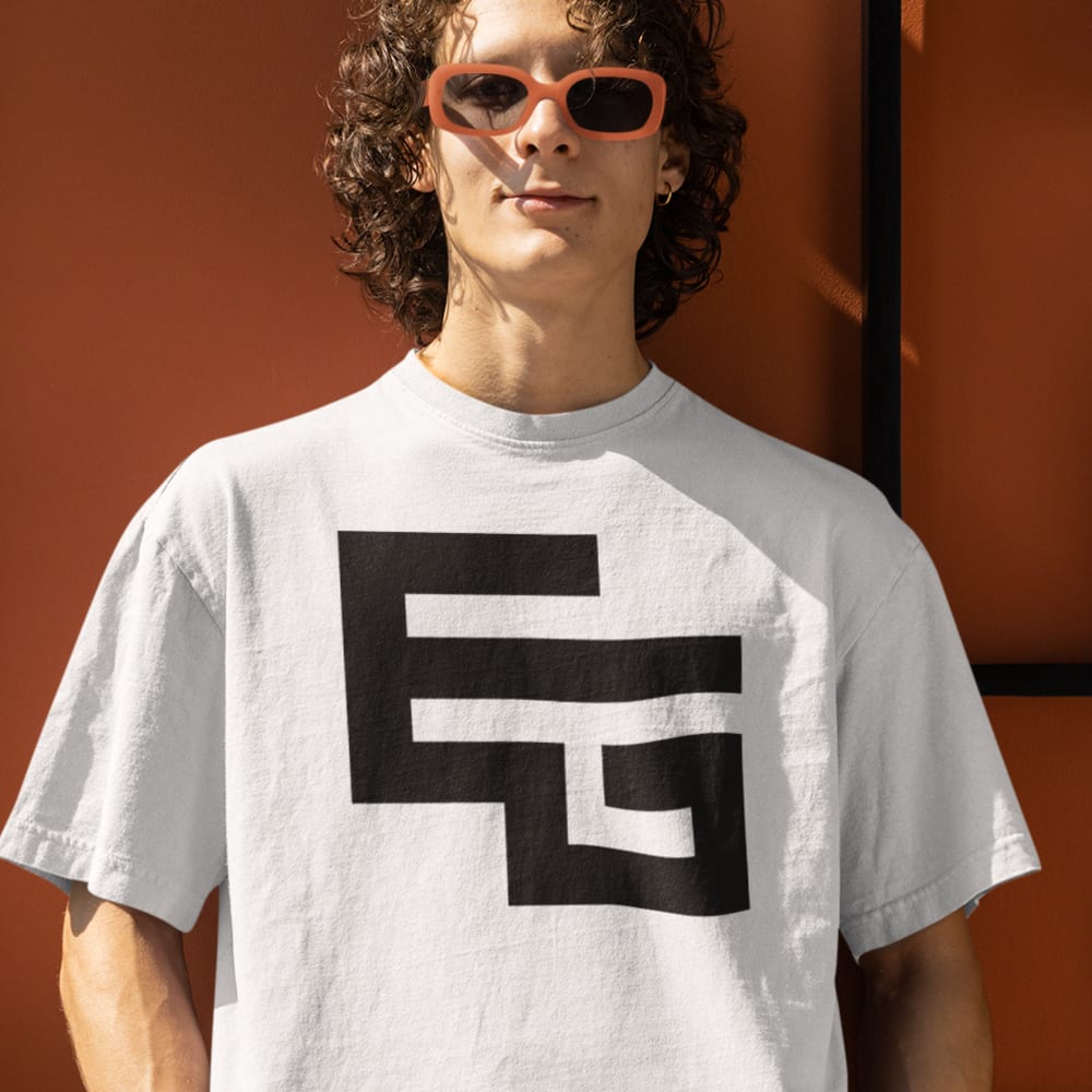 EG Eron Gordon T-Shirt