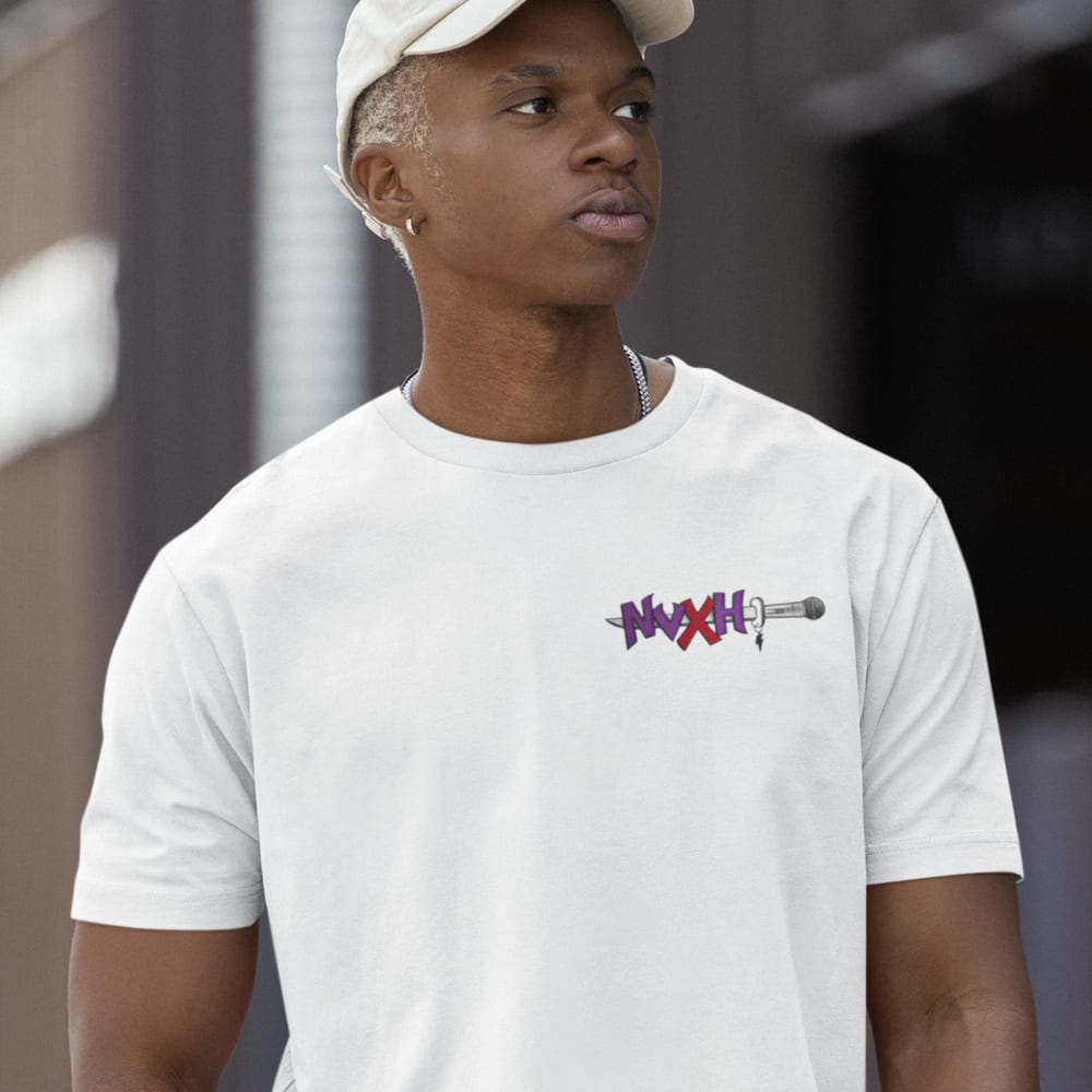 NVXH Shirt